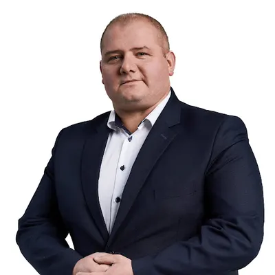 M3 Biuro Nieruchomości Tarnobrzeg